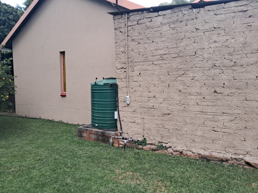 4 Bedroom Property for Sale in Brits North West